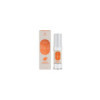Baume stimulant chauffant pour clitoris Mangue 15ml 